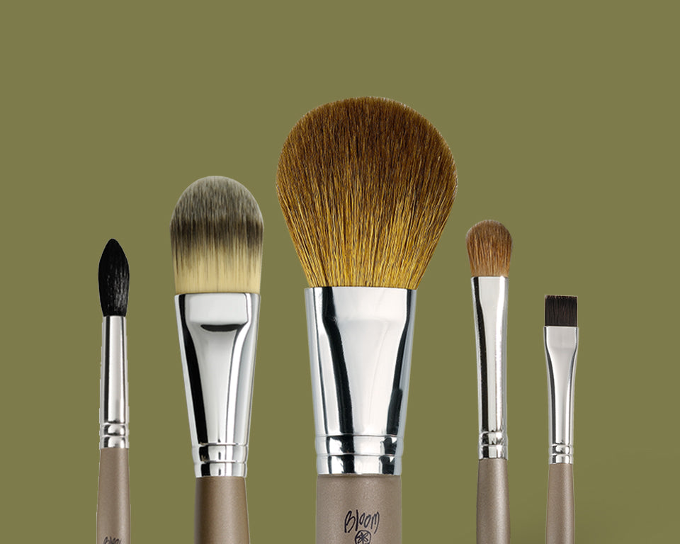 Brushes