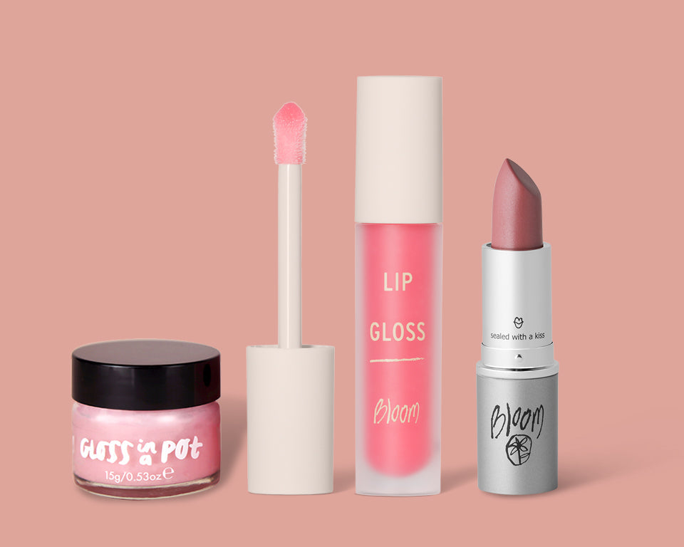 Lips