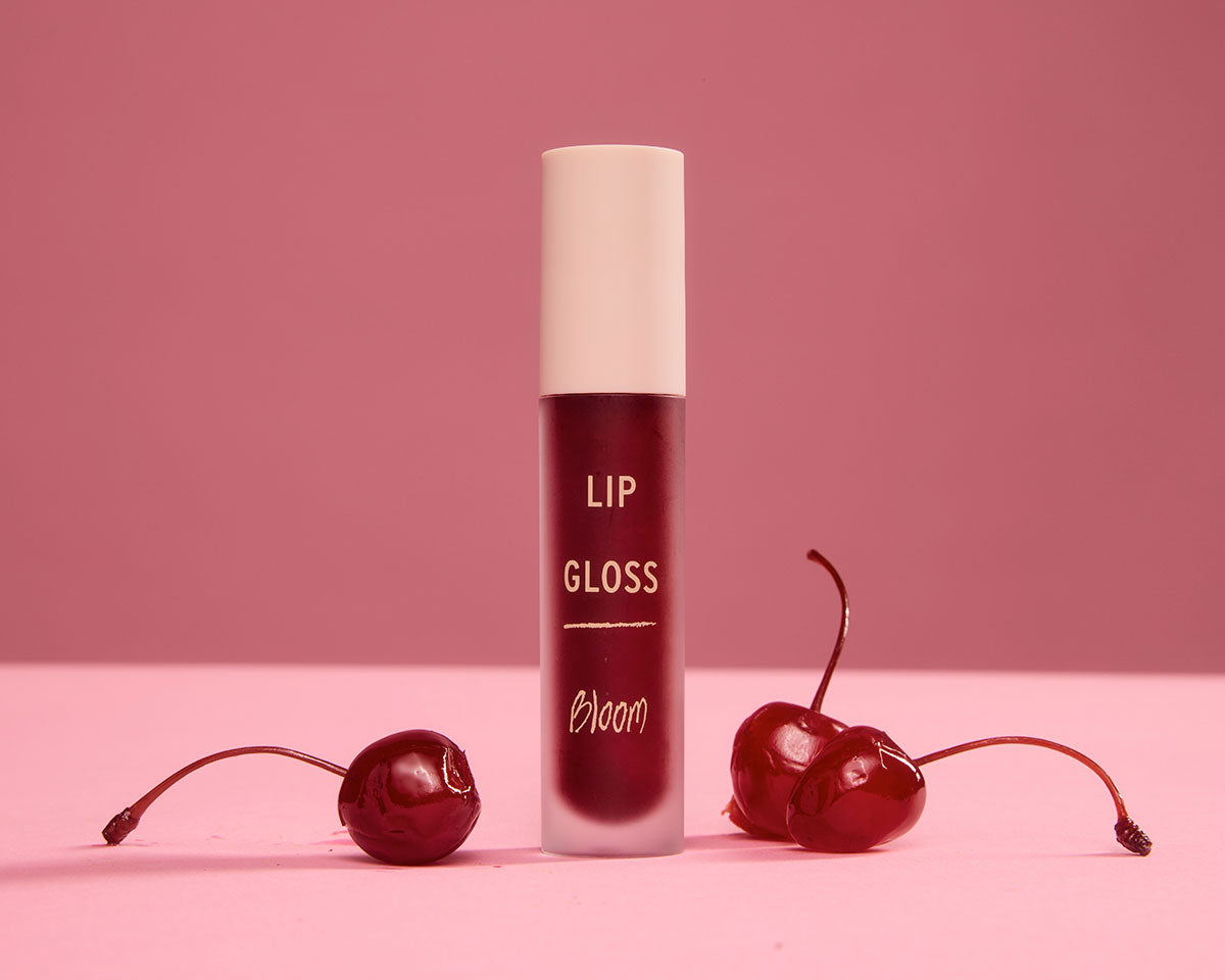 Lip Gloss