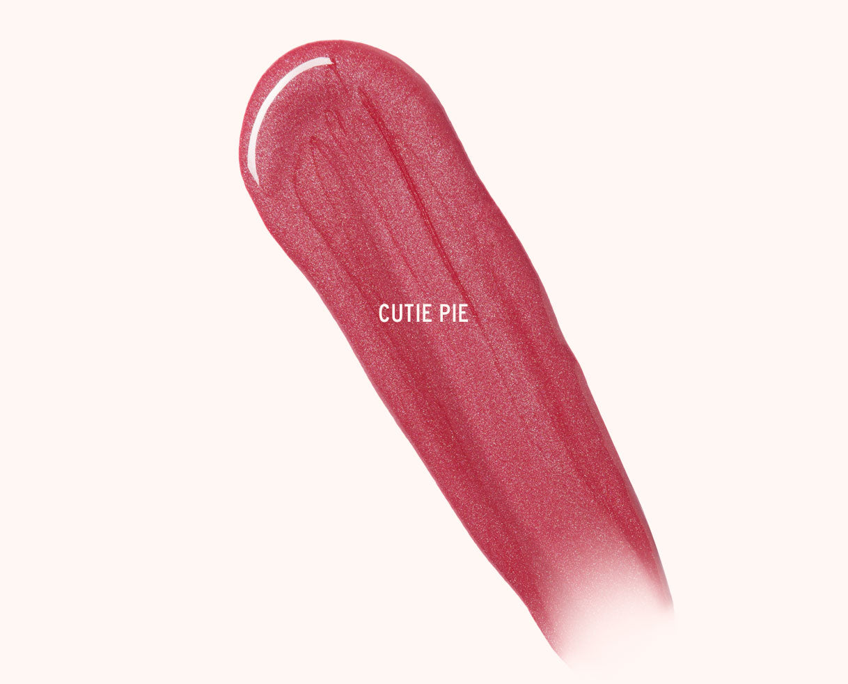 Lip Gloss