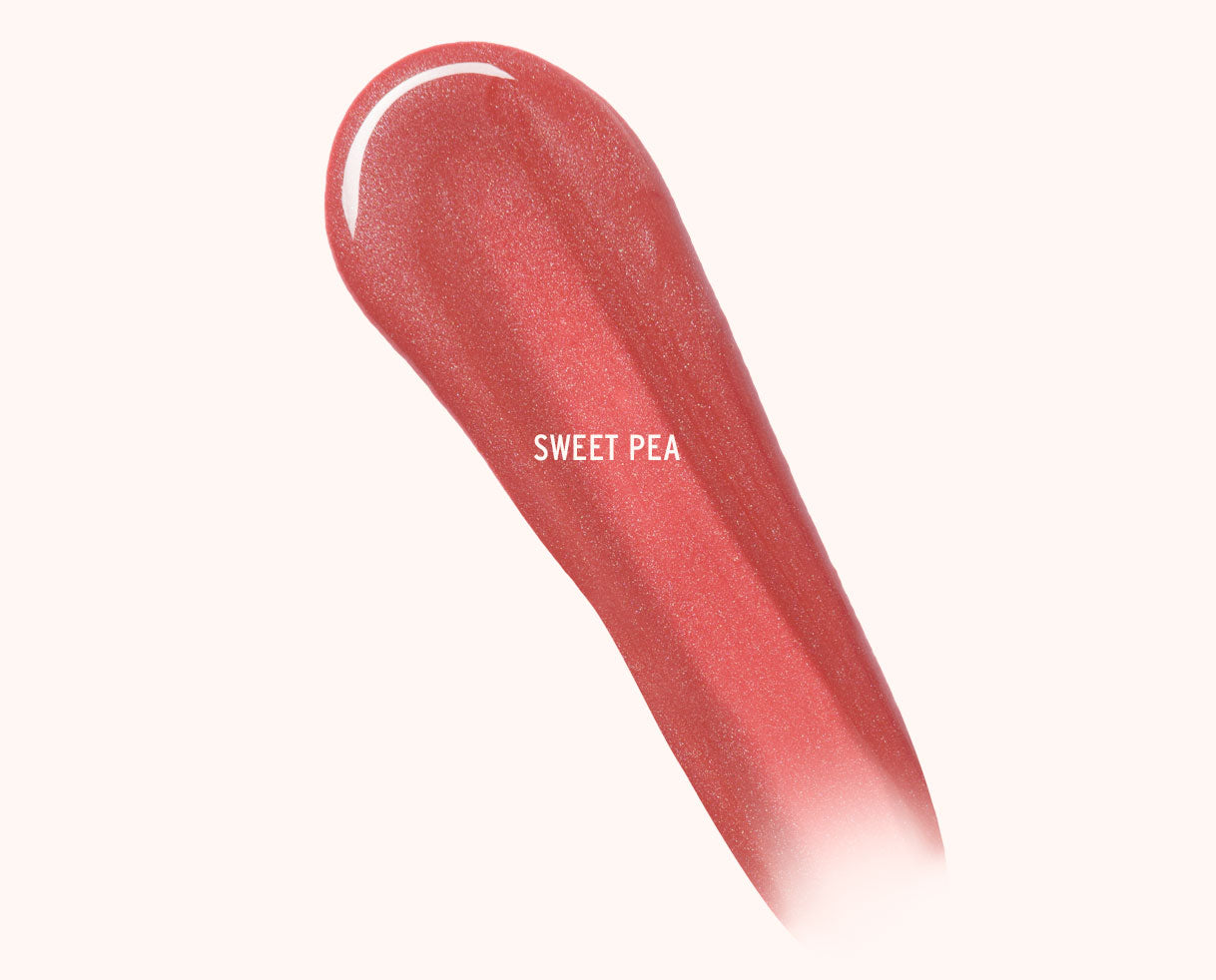 Lip Gloss