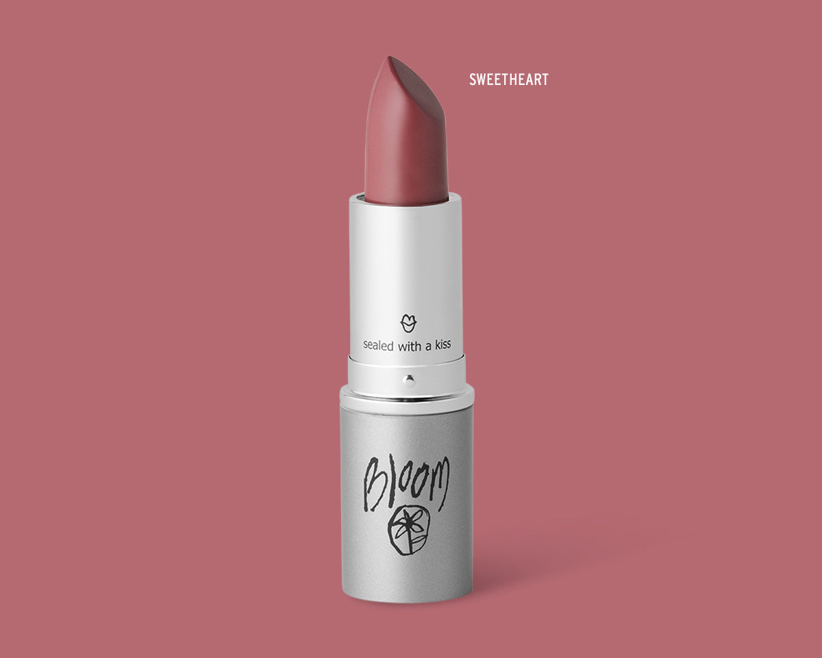 Lipstick