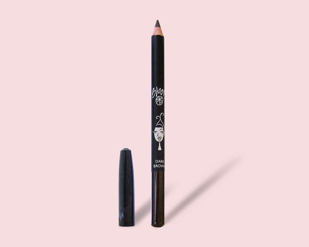 Eye Definer - bloomcosmetics.com