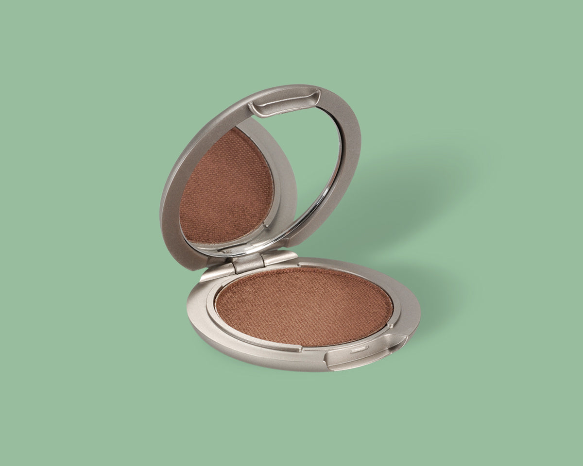 Eye Shadow - bloomcosmetics.com