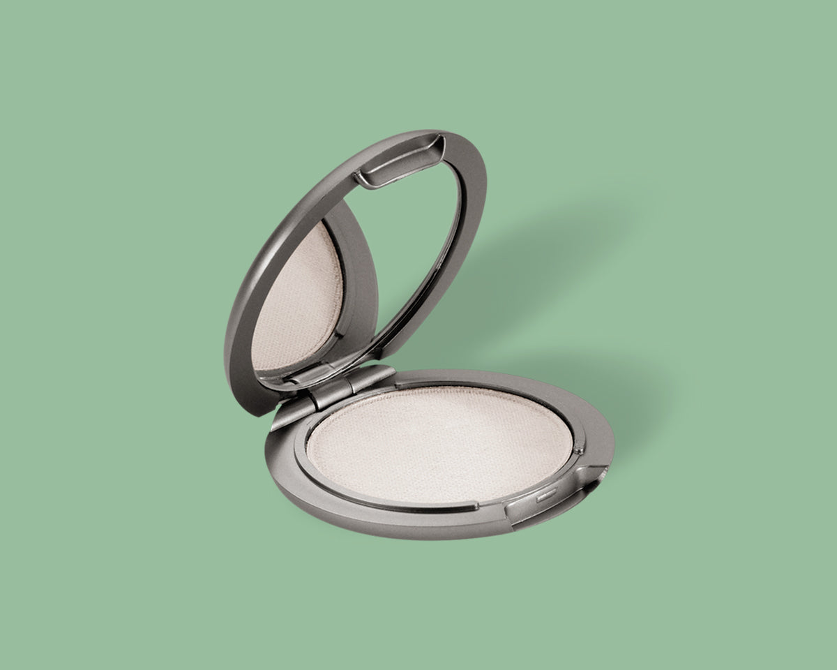 Eye Shadow - bloomcosmetics.com