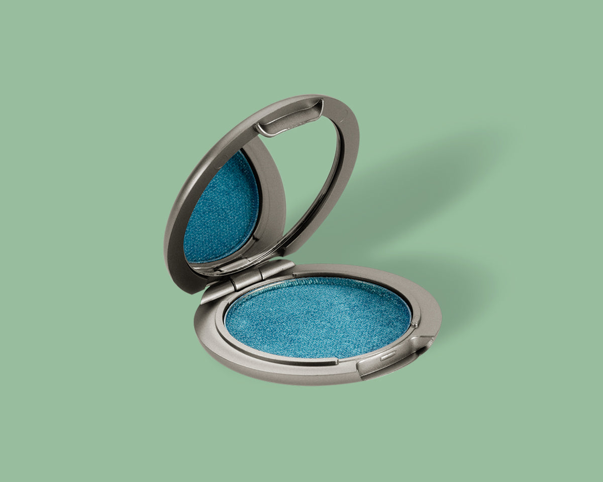 Eye Shadow - bloomcosmetics.com