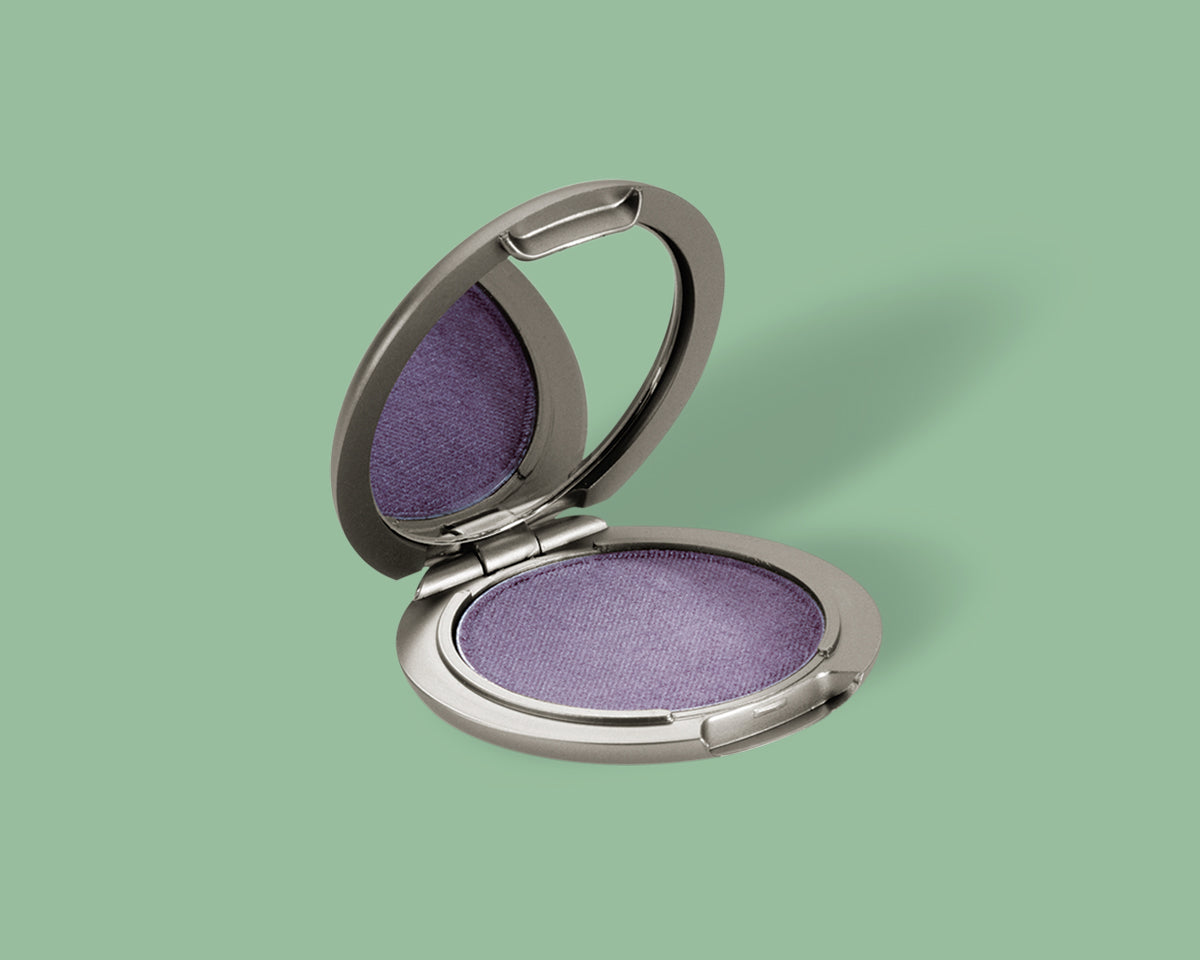Eye Shadow - bloomcosmetics.com