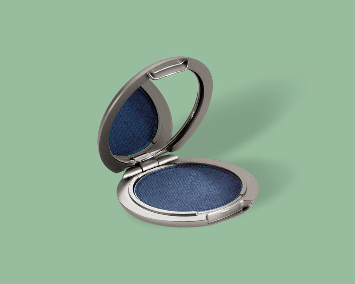 Eye Shadow - bloomcosmetics.com