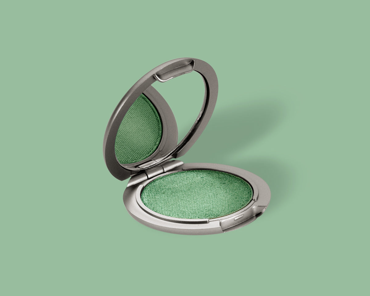 Eye Shadow - bloomcosmetics.com