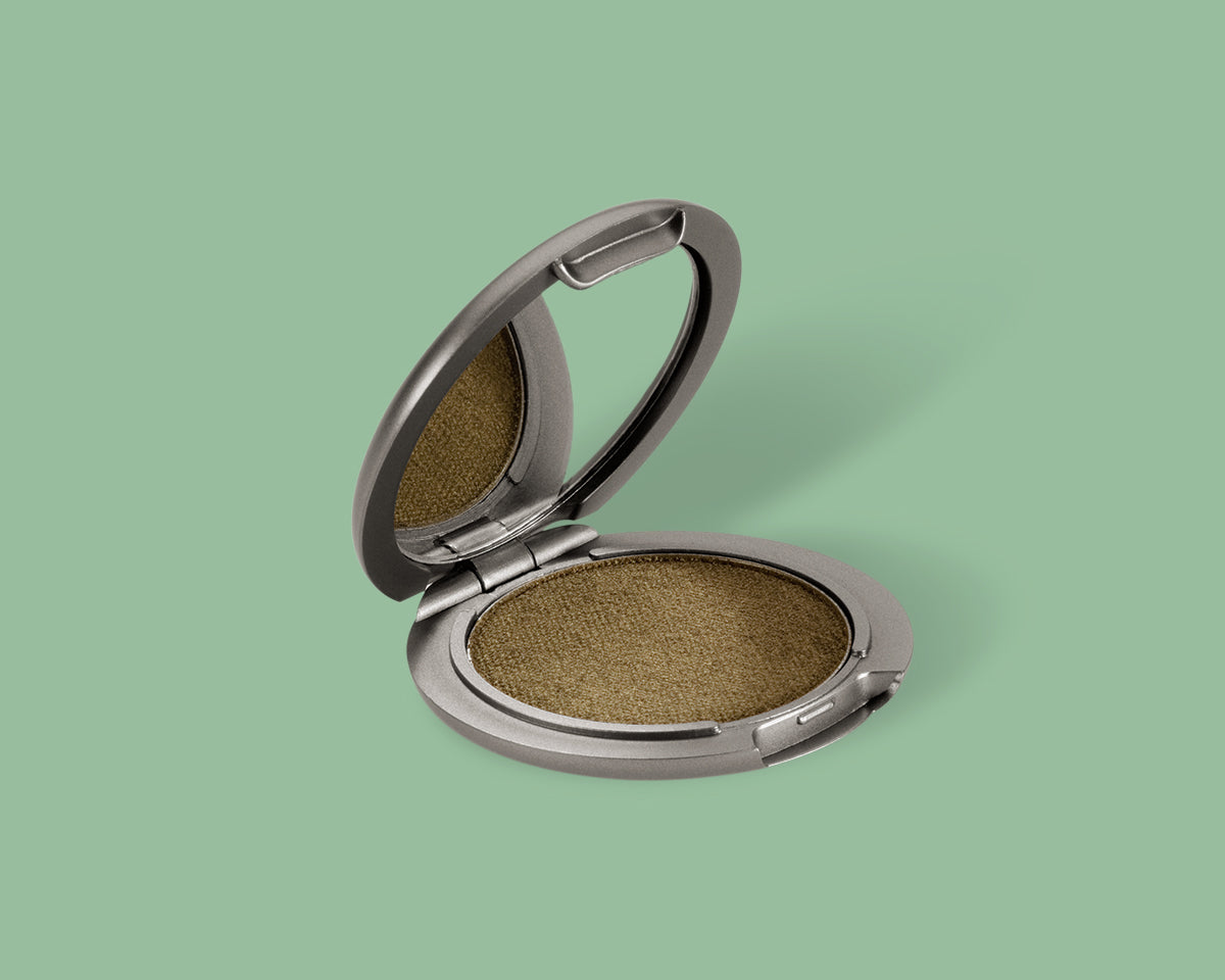 Eye Shadow - bloomcosmetics.com