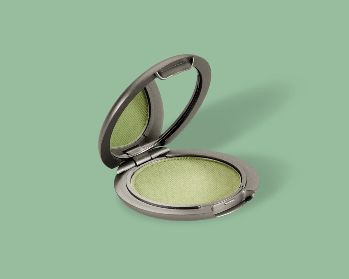 Eye Shadow - bloomcosmetics.com