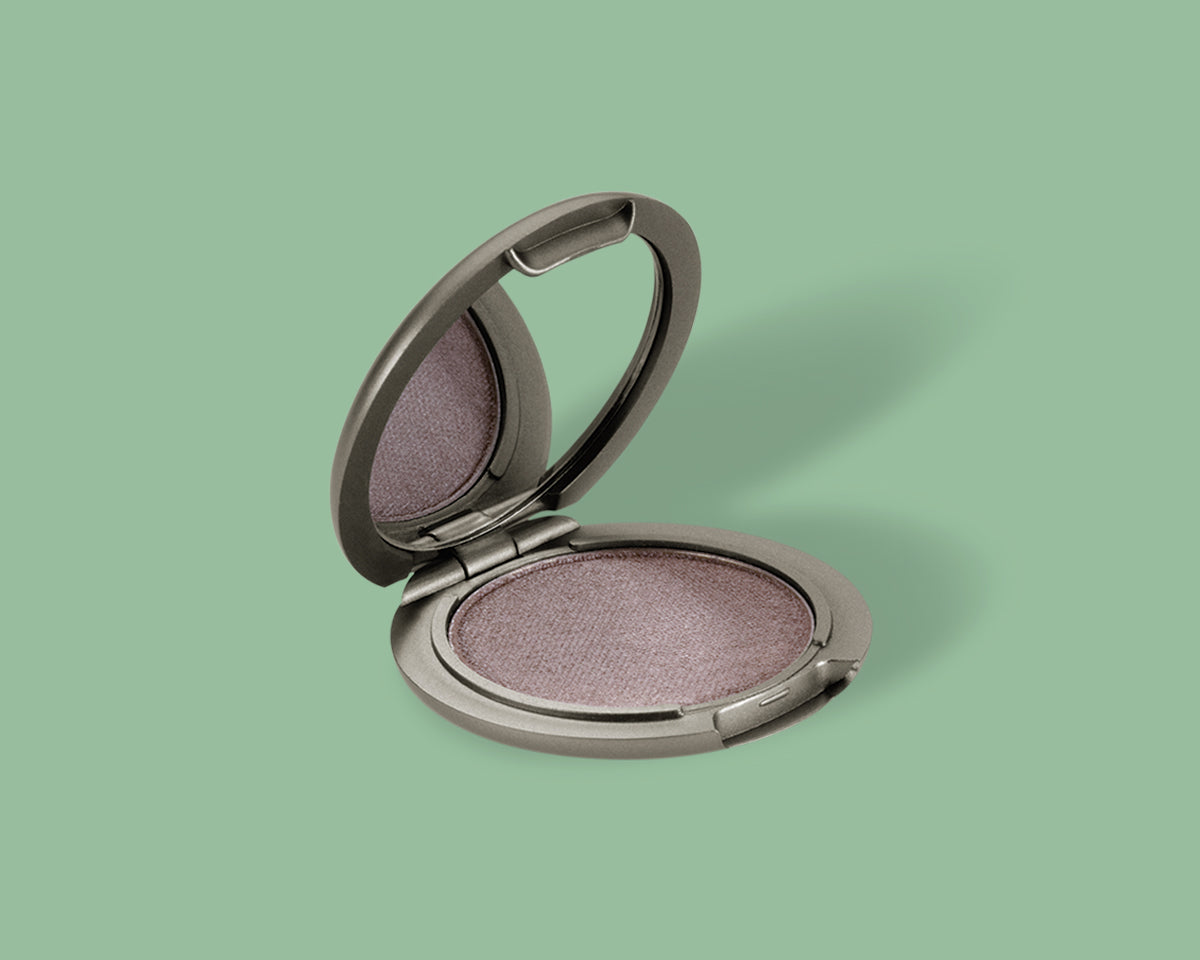 Eye Shadow - bloomcosmetics.com