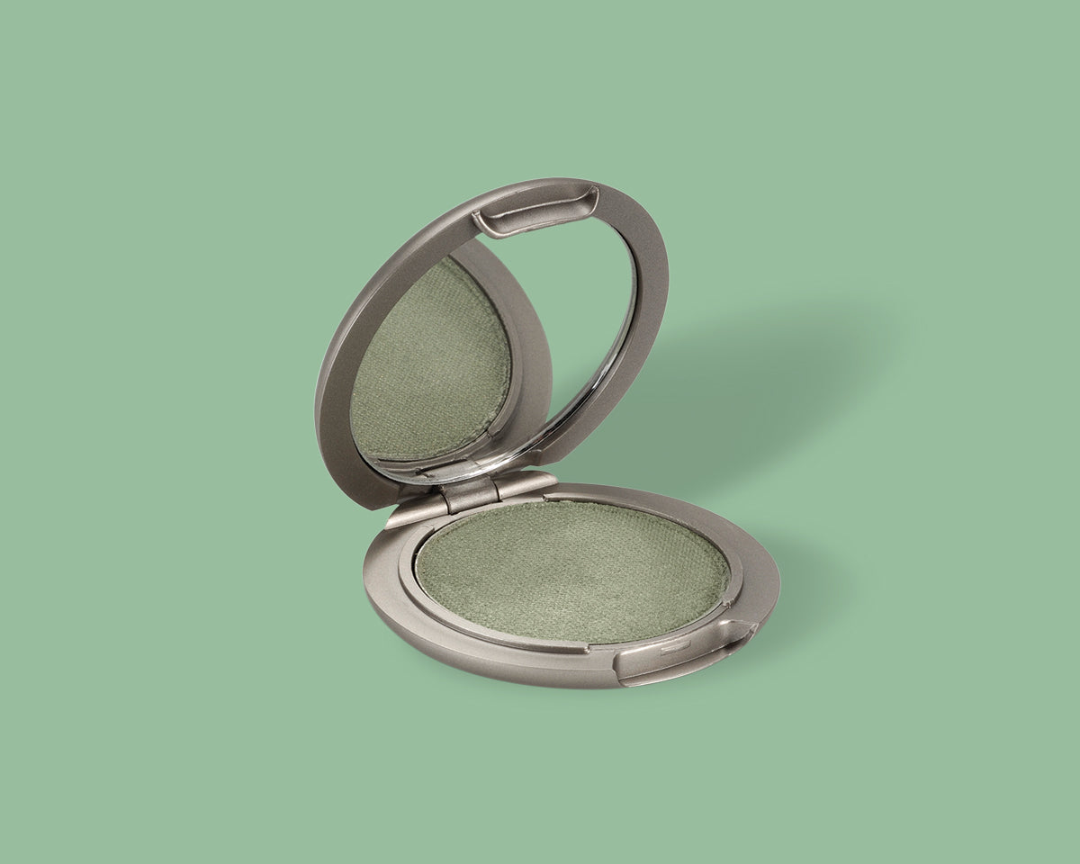 Eye Shadow - bloomcosmetics.com