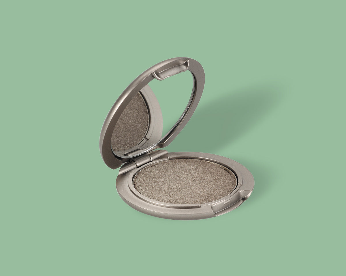 Eye Shadow - bloomcosmetics.com