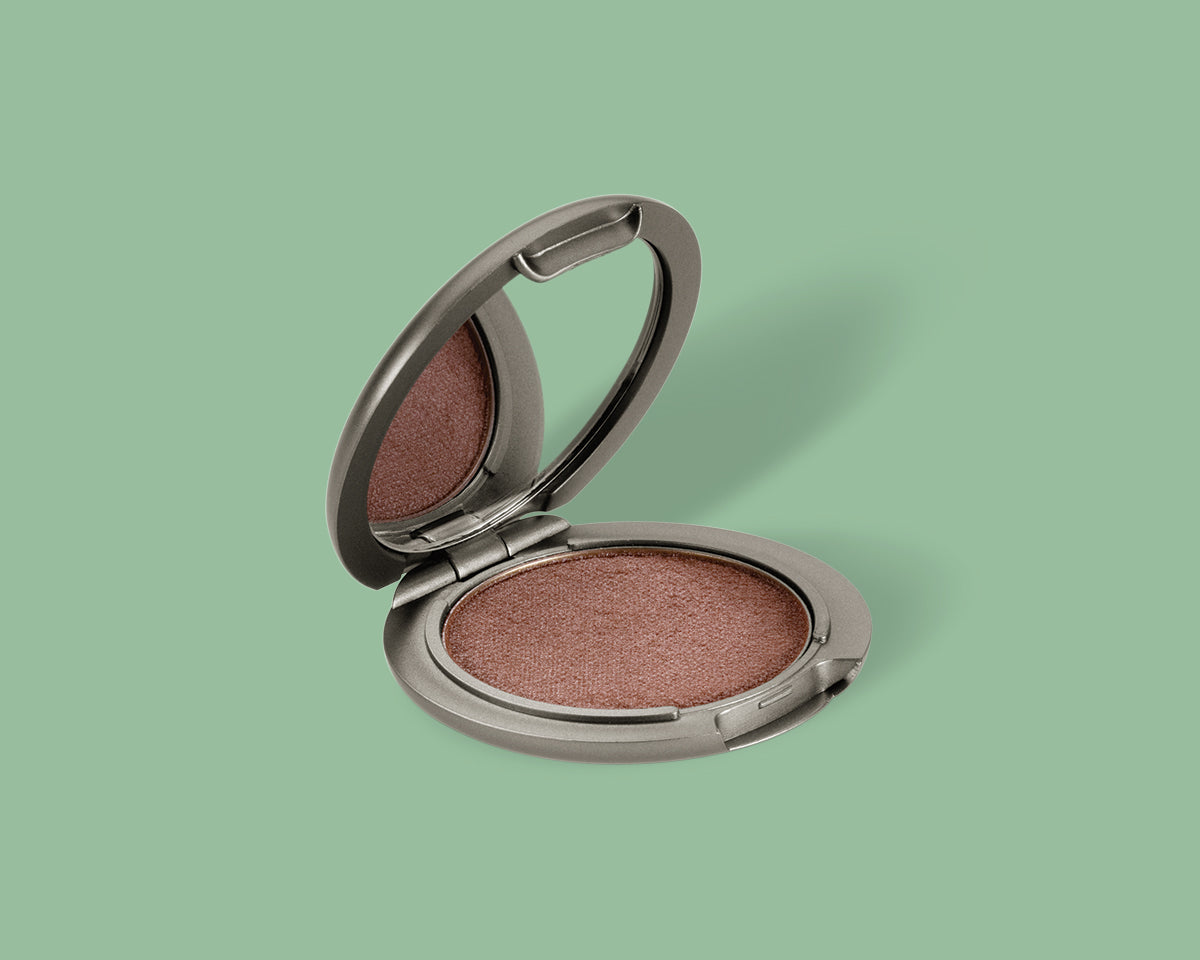 Eye Shadow - bloomcosmetics.com