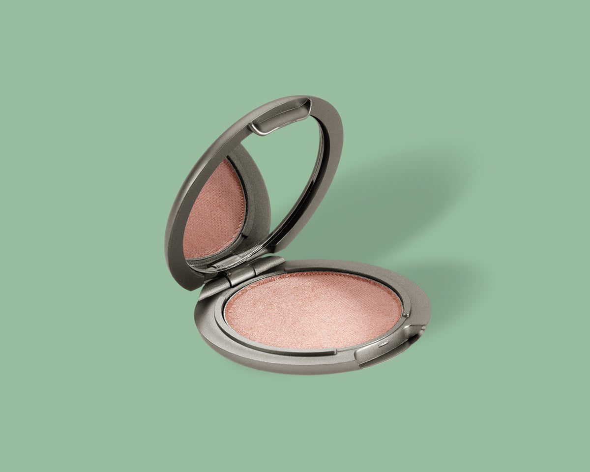 Eye Shadow - bloomcosmetics.com