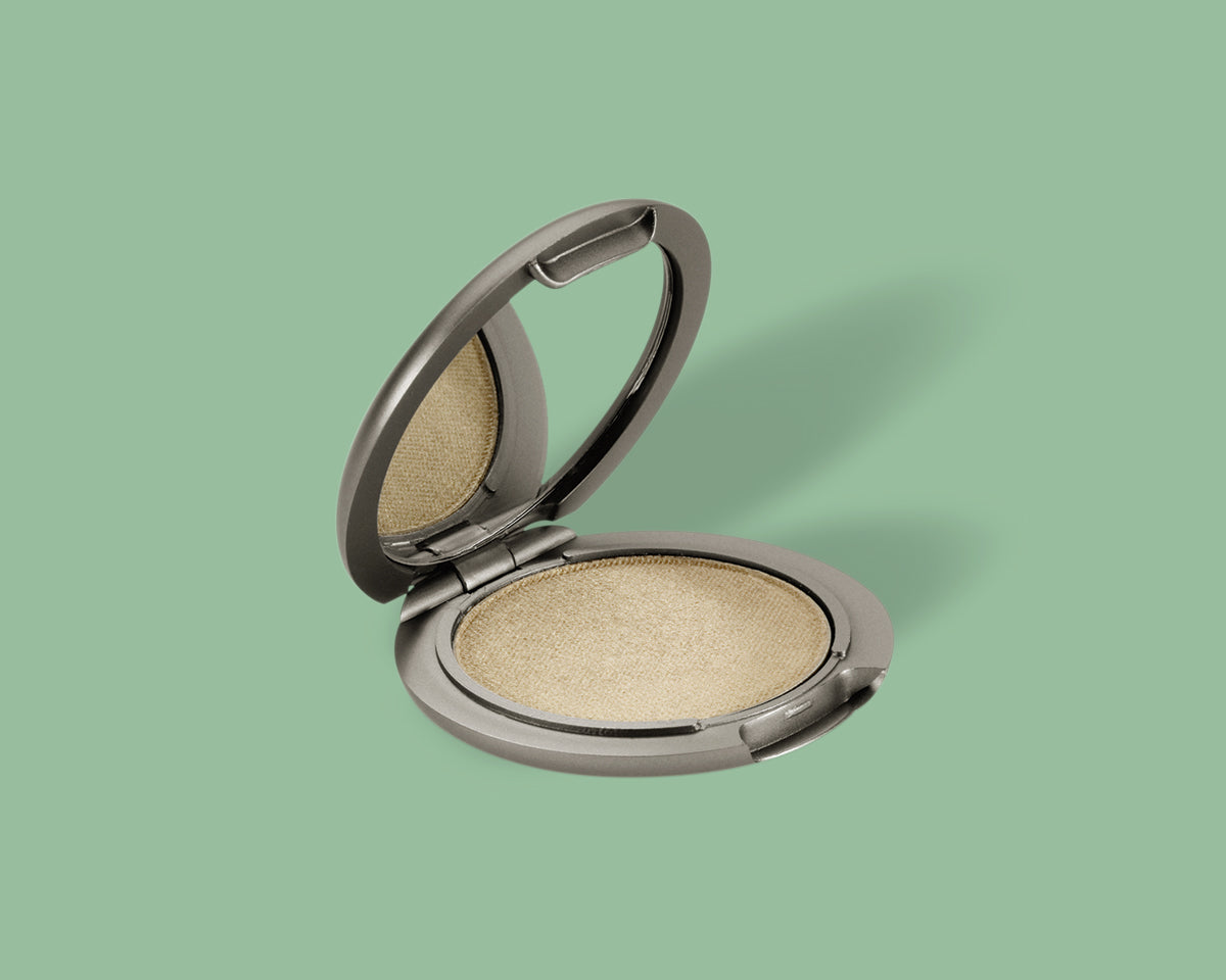 Eye Shadow - bloomcosmetics.com