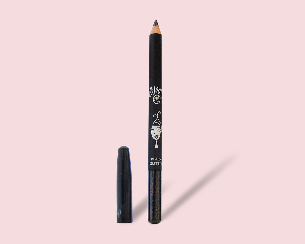 Eye Definer - bloomcosmetics.com