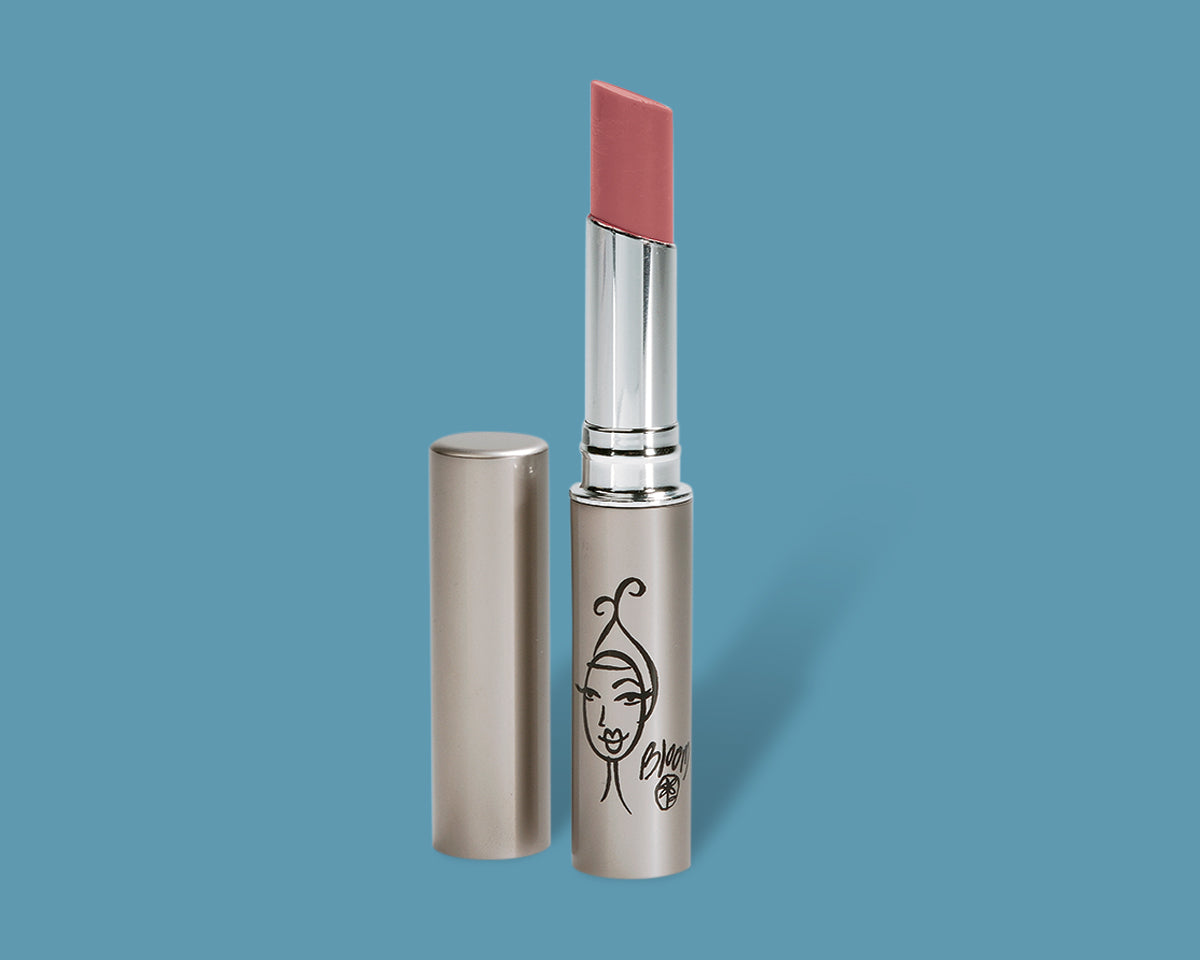 Lip Tint - bloomcosmetics.com
