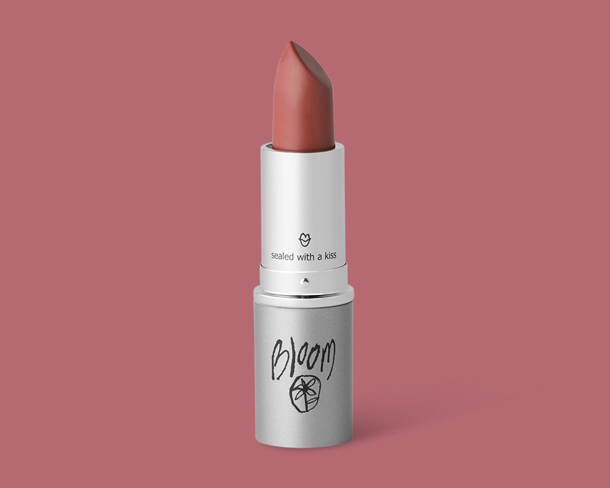 Lipstick - bloomcosmetics.com