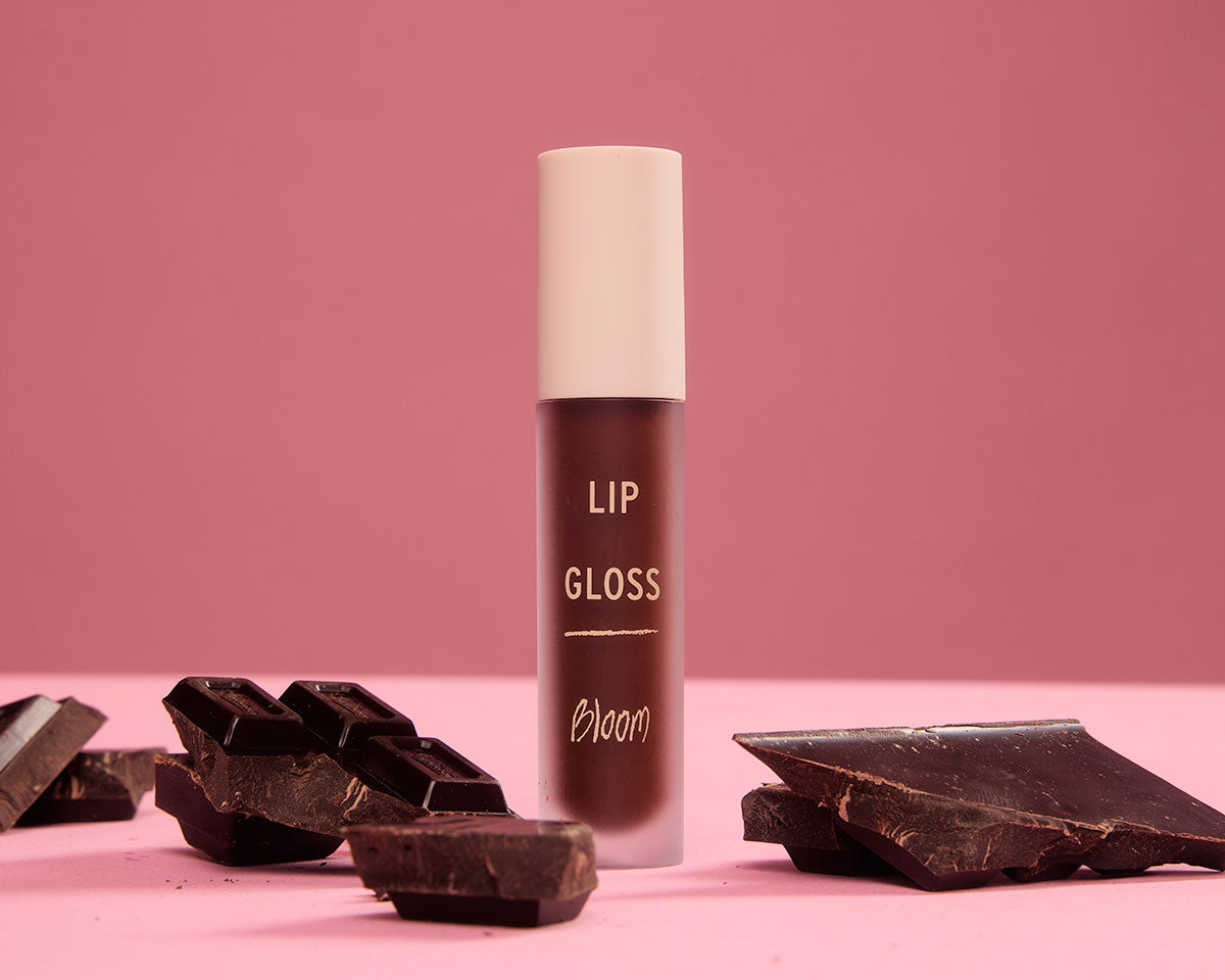 Lip Gloss