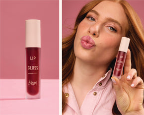 Lip Gloss NEW