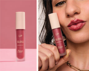 Lip Gloss NEW