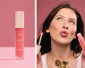 Lip Gloss NEW