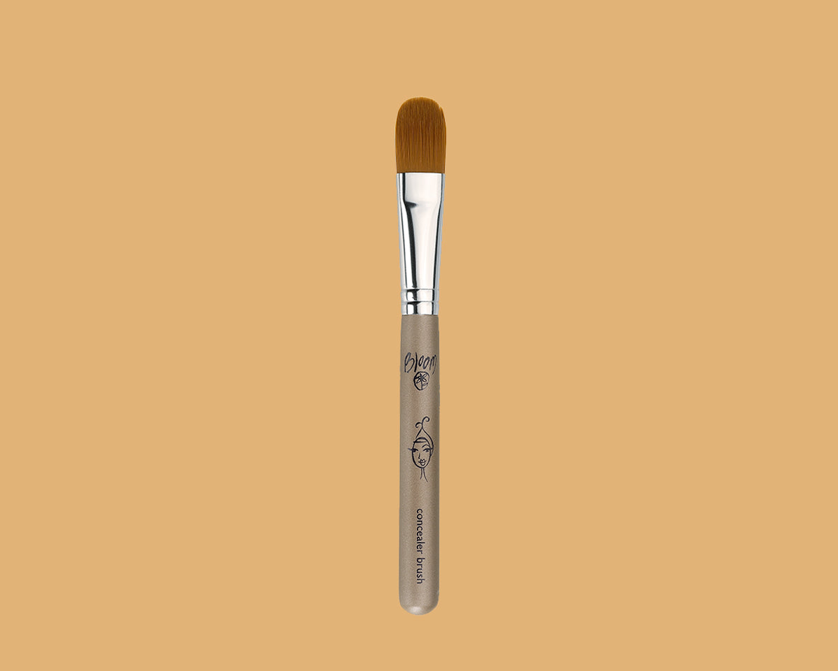 Mineral Concealor Brush