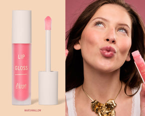 Lip Gloss NEW