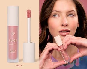 Lip Gloss NEW