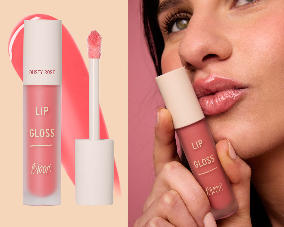 Lip Gloss