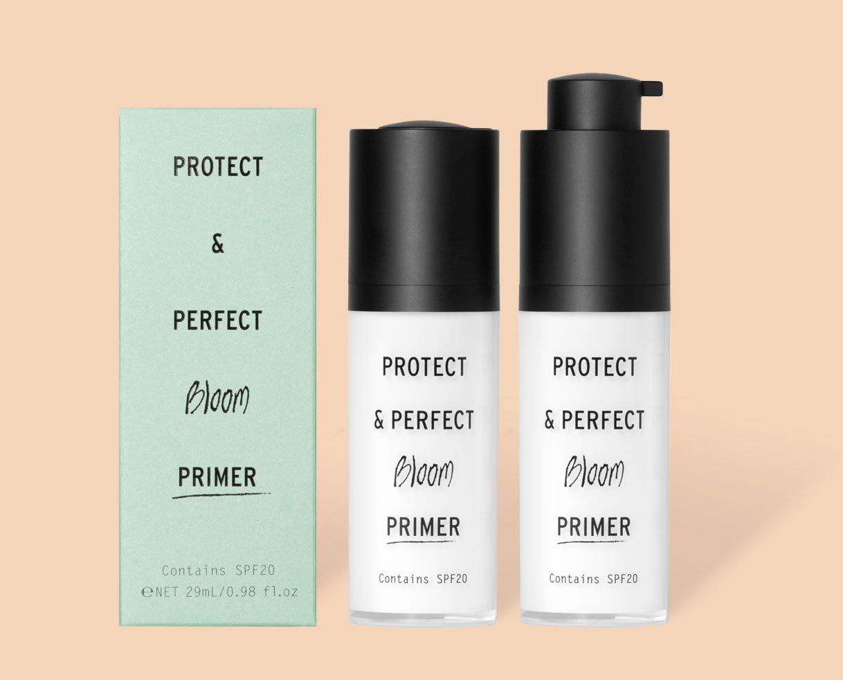 Primer TWO for LESS