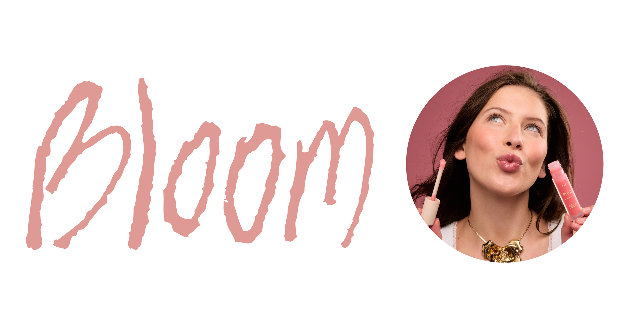 Bloom Cosmetics | Botanical Makeup Australia | Since 1993