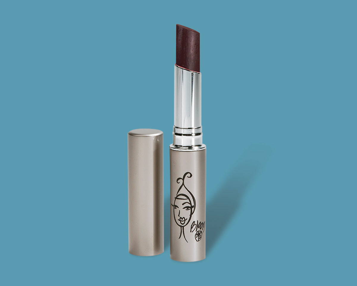 Lip Tint