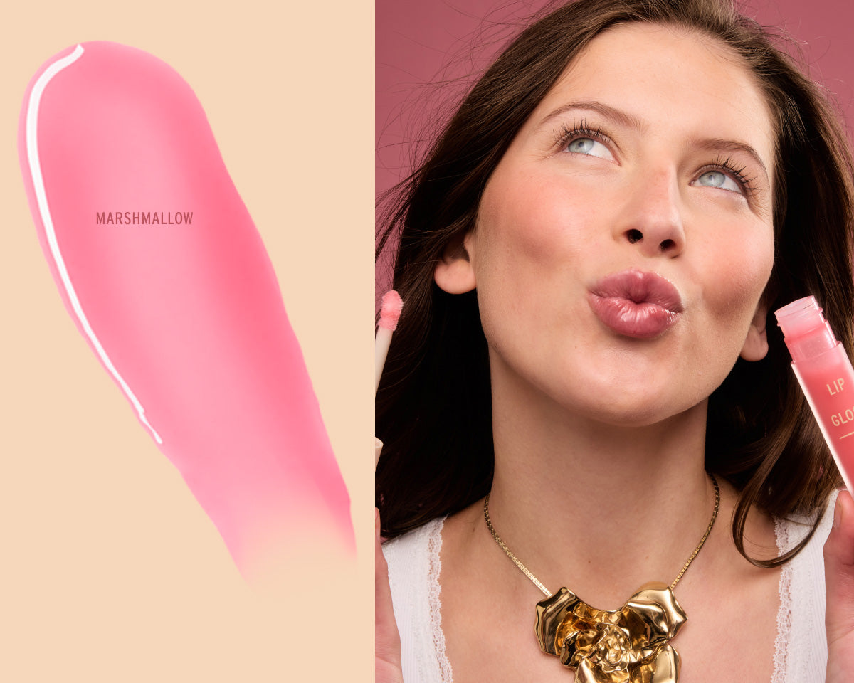 Lip Gloss