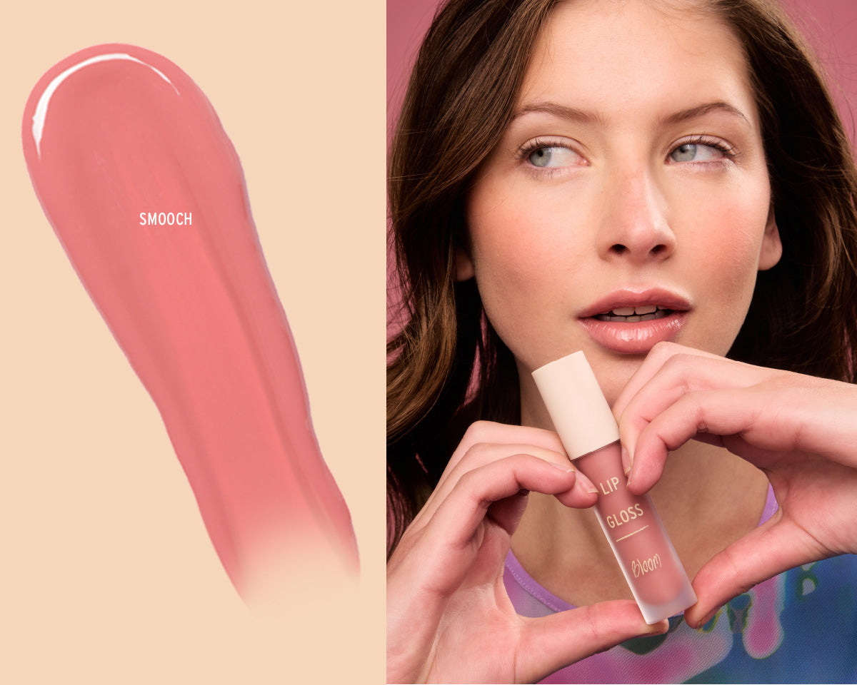 Lip Gloss
