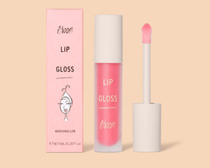 Bloom Cosmetics | Botanical Makeup Australia | Since 1993