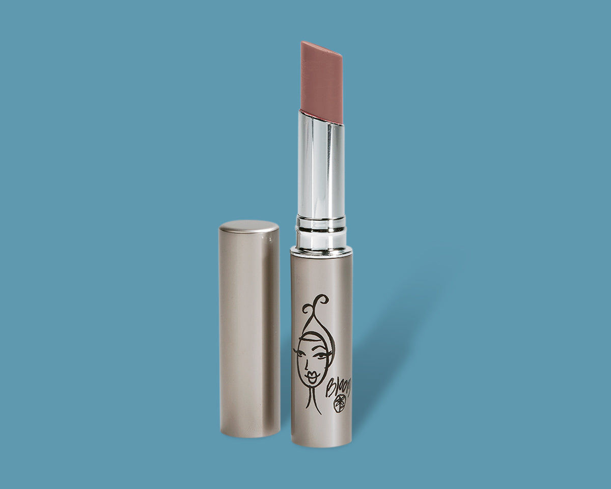 Lip Tint - bloomcosmetics.com