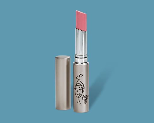 Lip Tint - bloomcosmetics.com