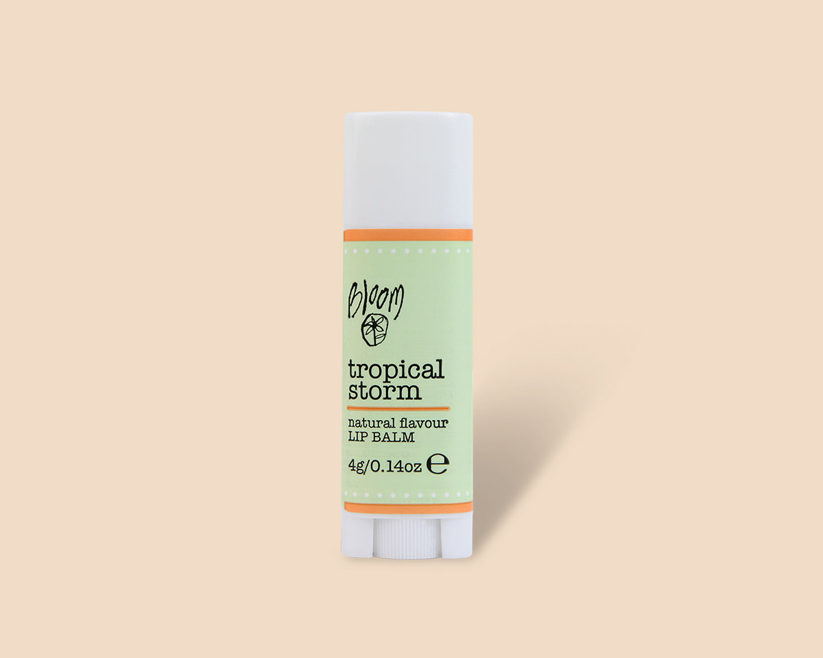 Kris Kringle Lip Balm Stick - Buy 5 for $20