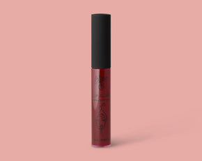 Lip Gloss - bloomcosmetics.com