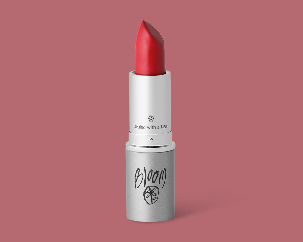 Lipstick - bloomcosmetics.com