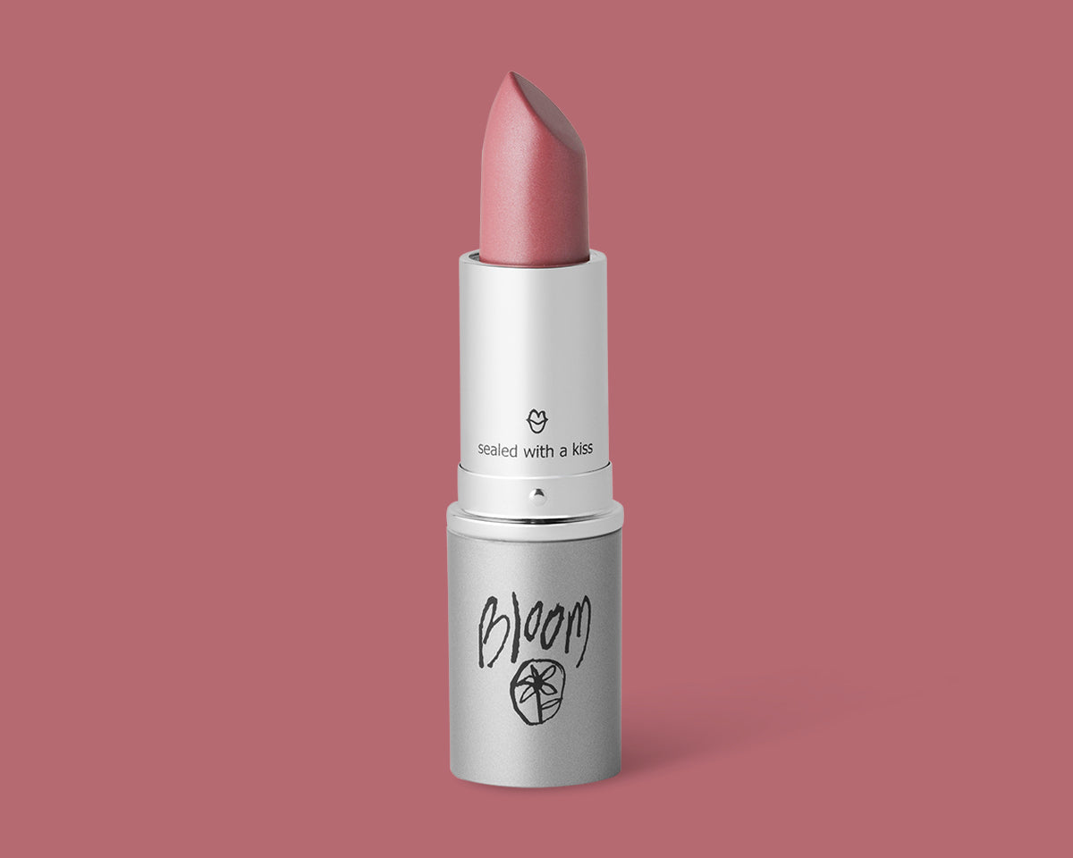 Lipstick - bloomcosmetics.com