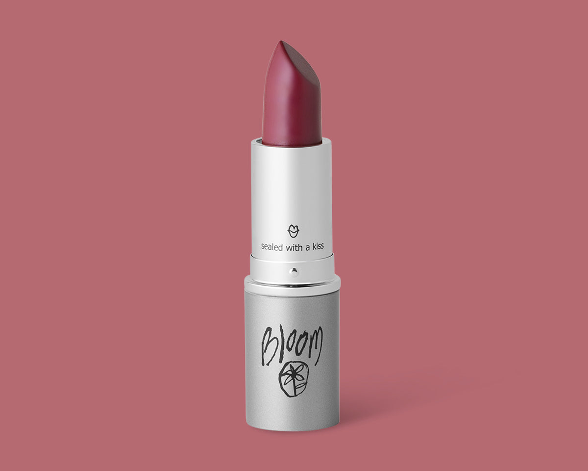 Lipstick - bloomcosmetics.com