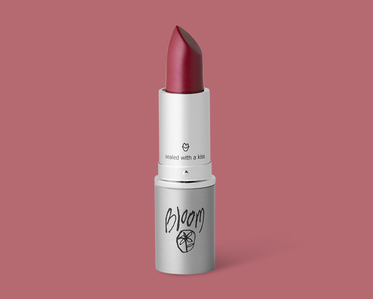 Lipstick - bloomcosmetics.com