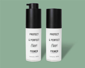 Protect + Perfect Primer