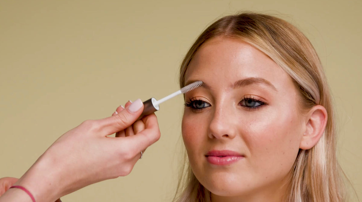 Bloom Cosmetics Australia | Natural Botanical Makeup Since 1993